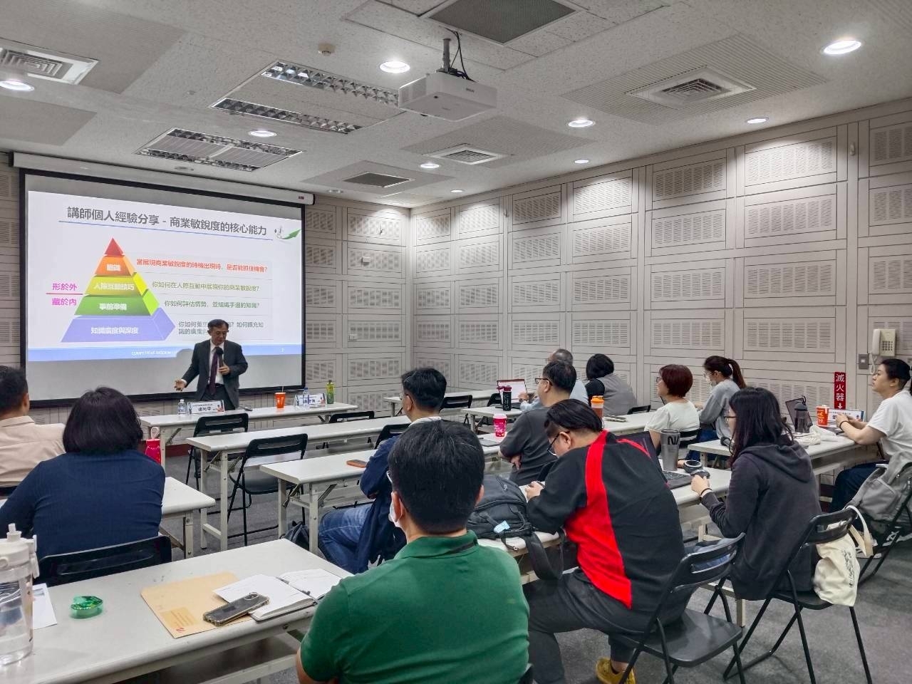 LINE_ALBUM_20260414培養敏捷領袖的商業敏銳度_260421_2