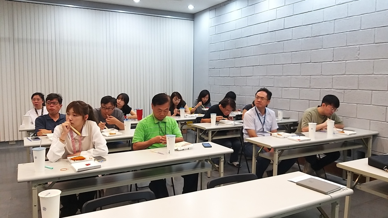 20250627_121645