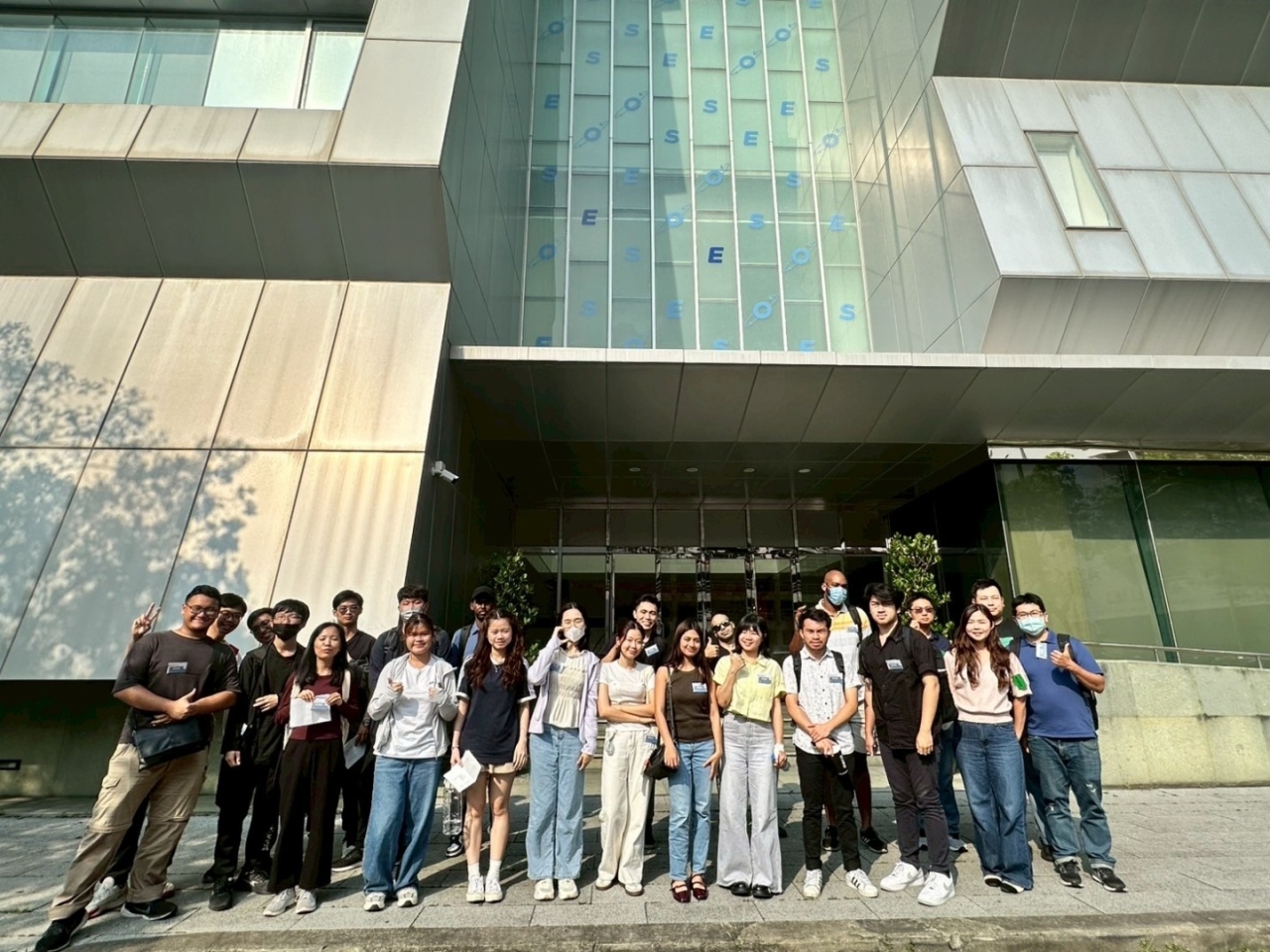 LINE_ALBUM_515華泰_250519_14